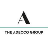 Adecco Martorell, Barcelona Ofertas de trabajo